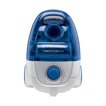 Electrolux ultraone zuoquattro Electrolux ultraone zuoquattro